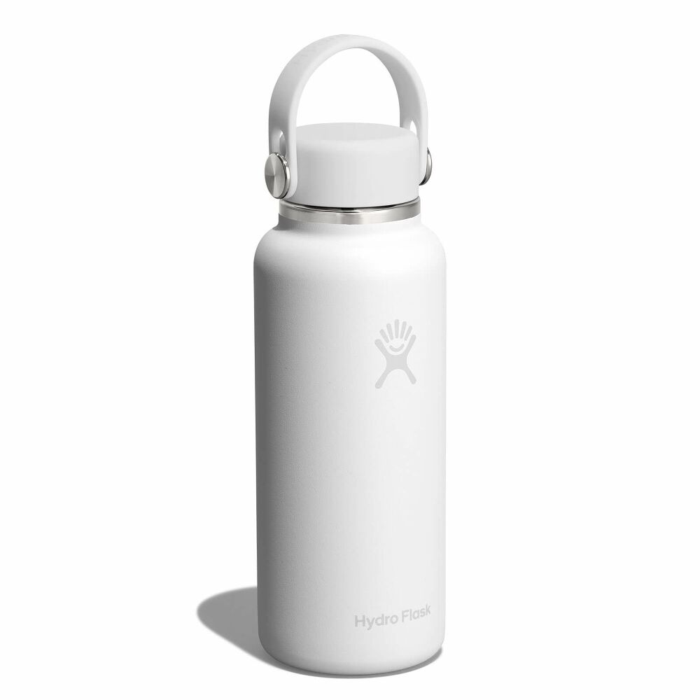 Bình giữ nhiệt Hydro Flask Micro Wide Flex Cap 13.5 Oz (400 ml) - Fall Season 2026 - TNY400INT