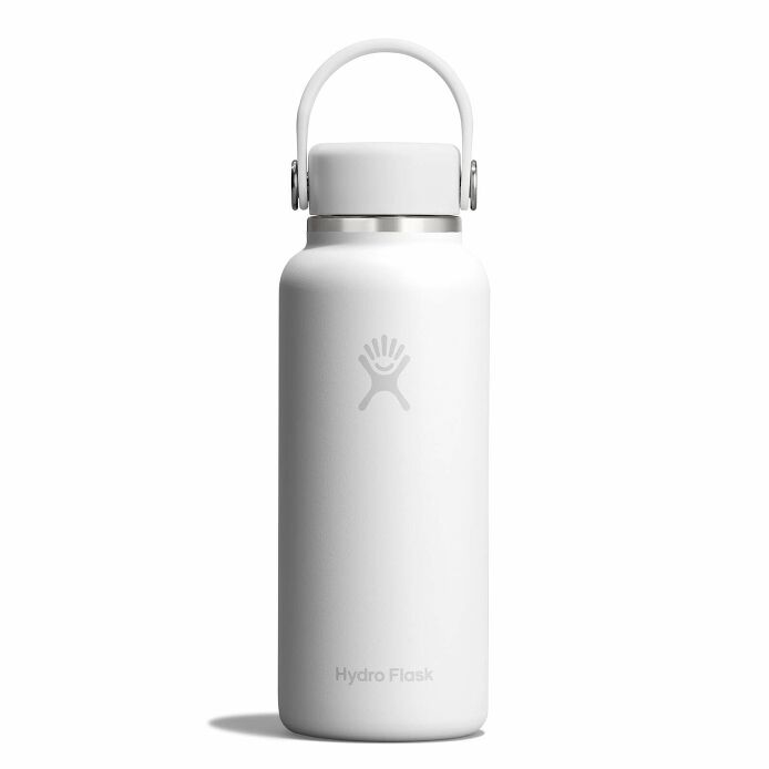 Bình giữ nhiệt Hydro Flask Micro Wide Flex Cap 13.5 Oz (400 ml) - Fall Season 2026 - TNY400INT
