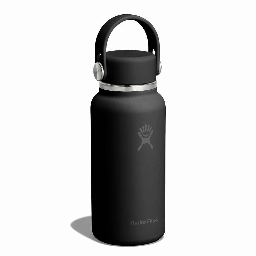 Bình giữ nhiệt Hydro Flask Micro Wide Flex Cap 10 Oz (300 ml) - Fall Season 2026 - TNY300INT