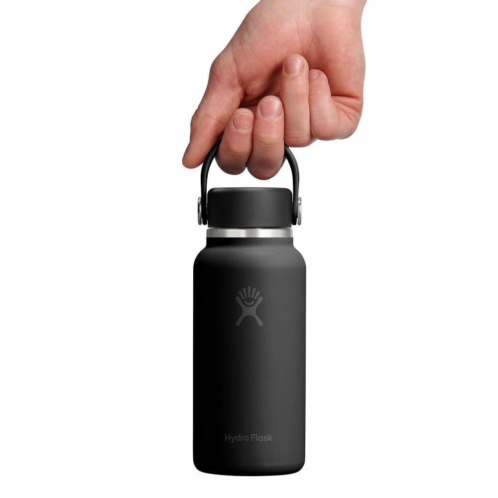 Bình giữ nhiệt Hydro Flask Micro Wide Flex Cap 10 Oz (300 ml) - Fall Season 2026 - TNY300INT