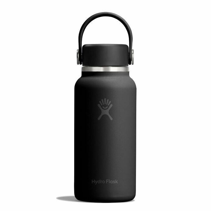 Bình giữ nhiệt Hydro Flask Micro Wide Flex Cap 10 Oz (300 ml) - Fall Season 2026 - TNY300INT