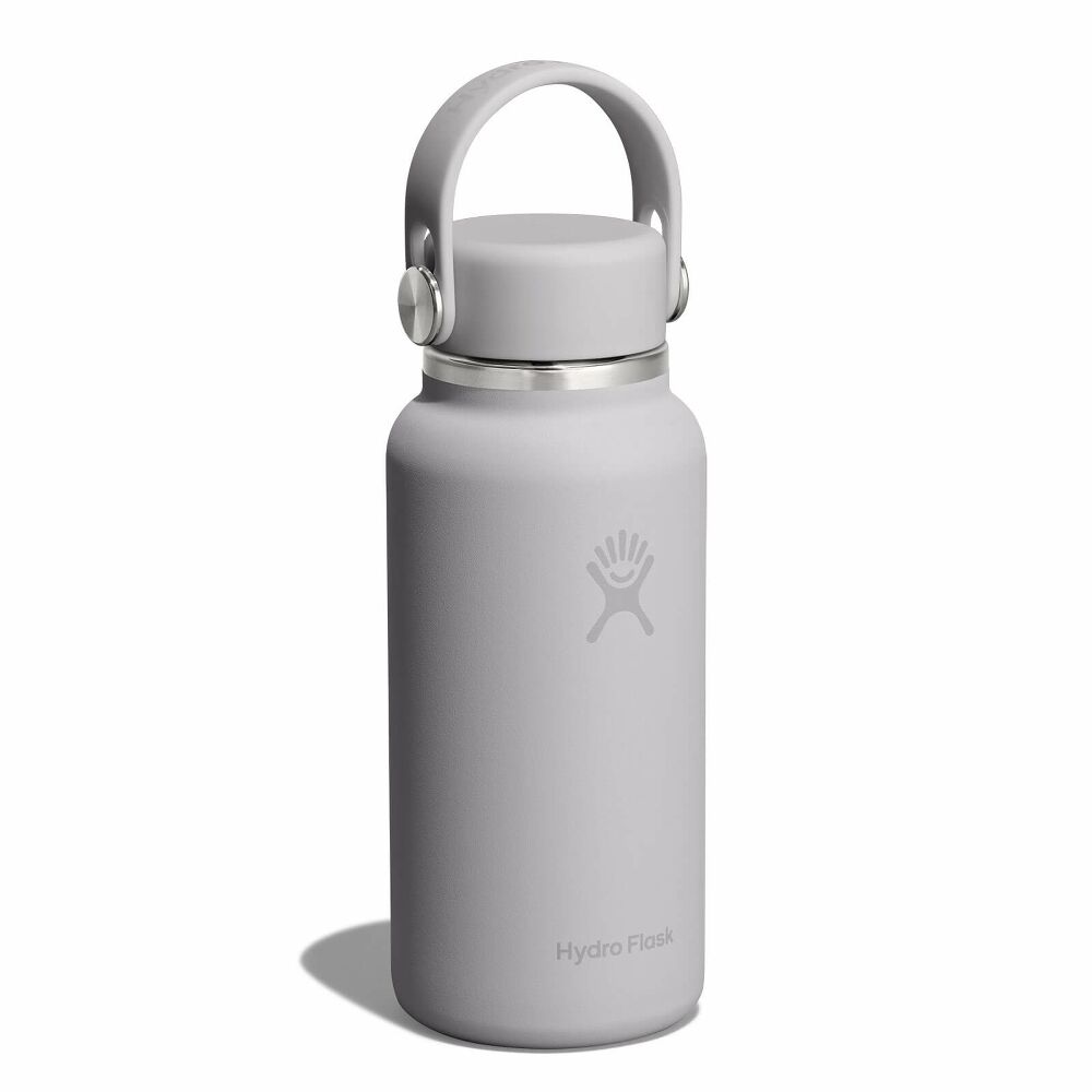 Bình giữ nhiệt Hydro Flask Micro Wide Flex Cap 10 Oz (300 ml) - Fall Season 2026 - TNY300INT