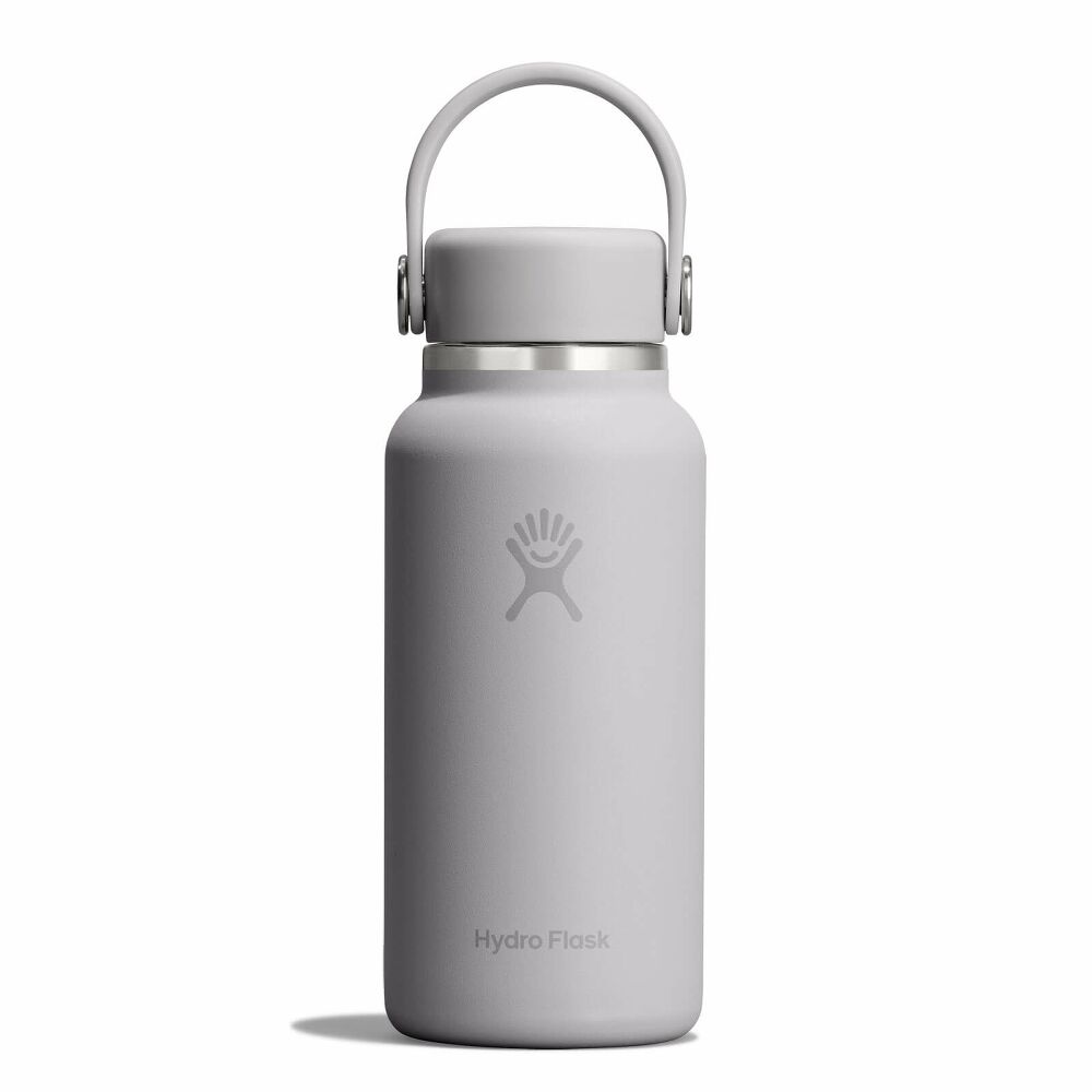 Bình giữ nhiệt Hydro Flask Micro Wide Flex Cap 10 Oz (300 ml) - Fall Season 2026 - TNY300INT