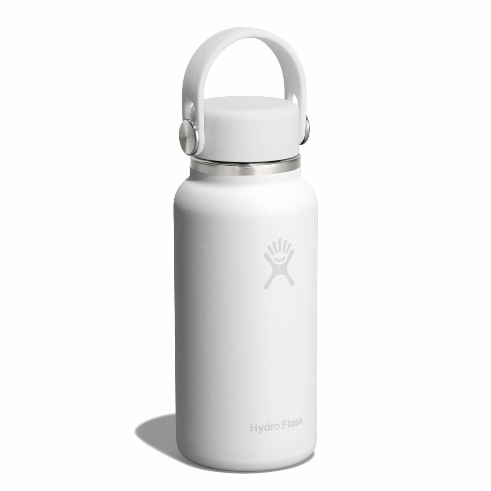 Bình giữ nhiệt Hydro Flask Micro Wide Flex Cap 10 Oz (300 ml) - Fall Season 2026 - TNY300INT