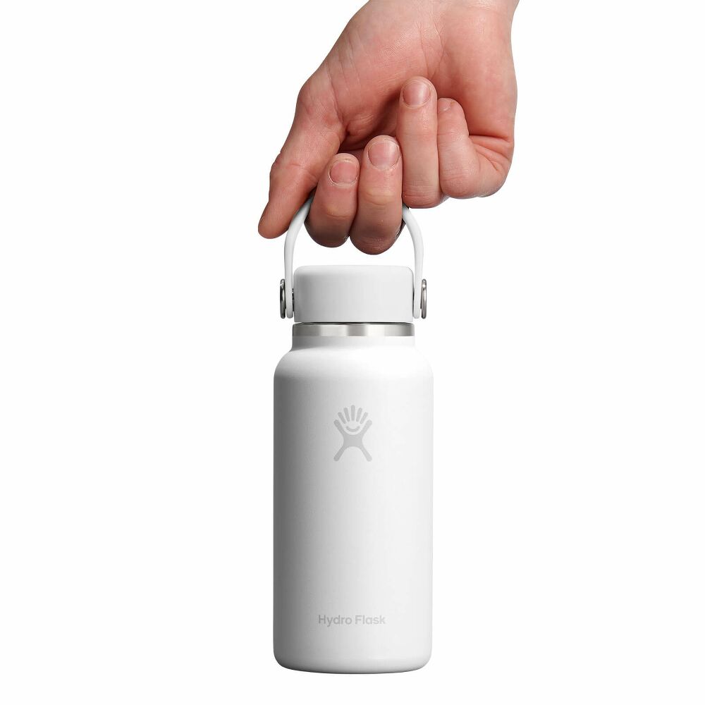 Bình giữ nhiệt Hydro Flask Micro Wide Flex Cap 10 Oz (300 ml) - Fall Season 2026 - TNY300INT