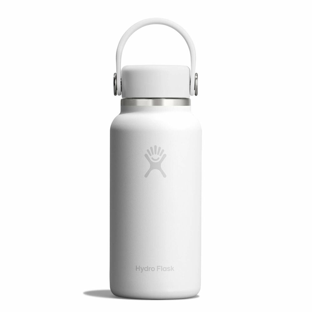 Bình giữ nhiệt Hydro Flask Micro Wide Flex Cap 10 Oz (300 ml) - Fall Season 2026 - TNY300INT