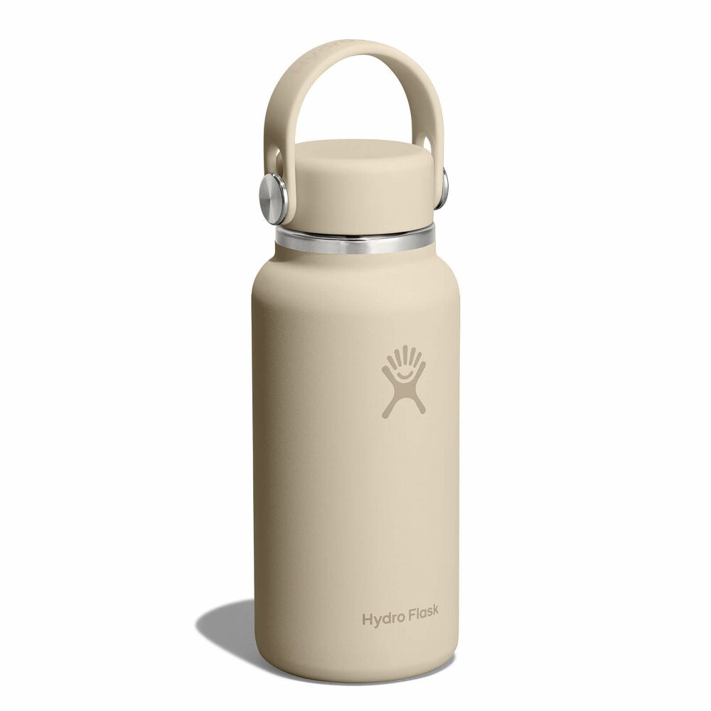 Bình giữ nhiệt Hydro Flask Micro Wide Flex Cap 10 Oz (300 ml) - Fall Season 2026 - TNY300INT