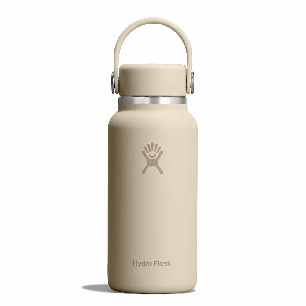 Bình giữ nhiệt Hydro Flask Micro Wide Flex Cap 10 Oz (300 ml) - Fall Season 2026 - TNY300INT