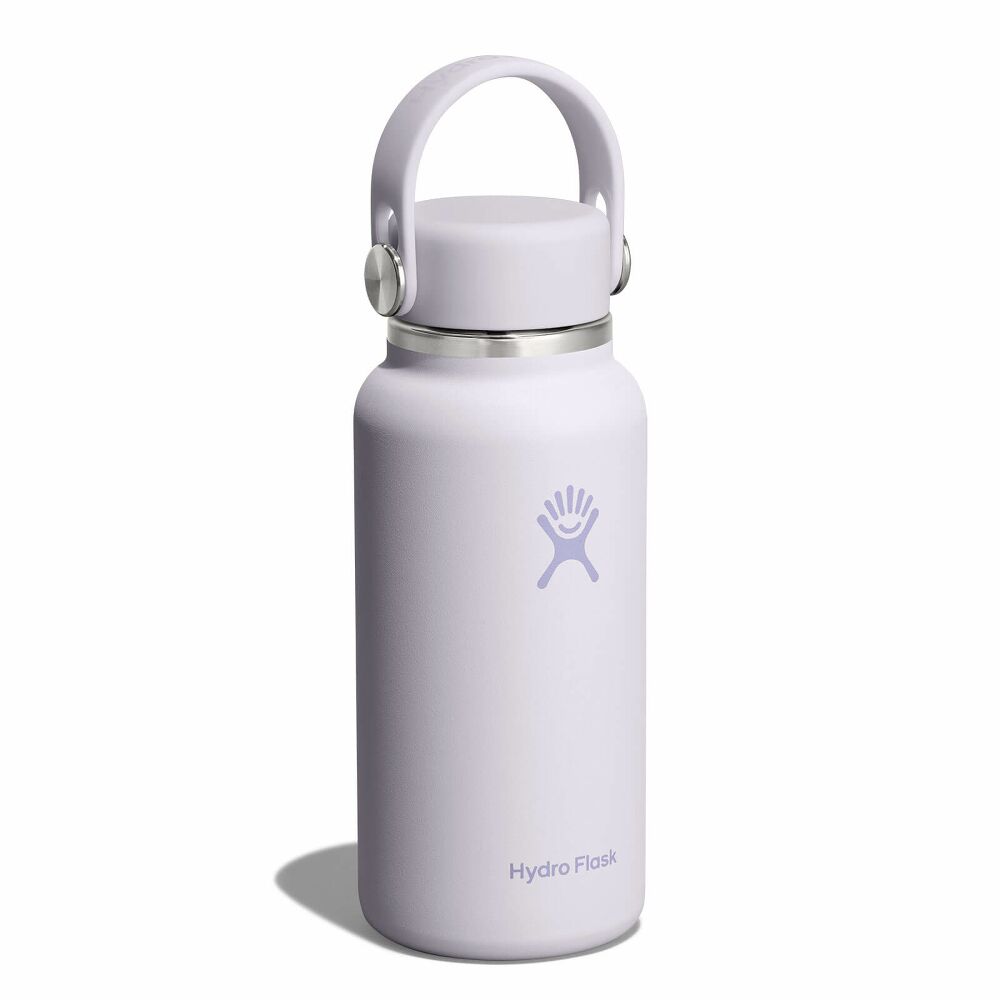 Bình giữ nhiệt Hydro Flask Micro Wide Flex Cap 10 Oz (300 ml) - Fall Season 2026 - TNY300INT