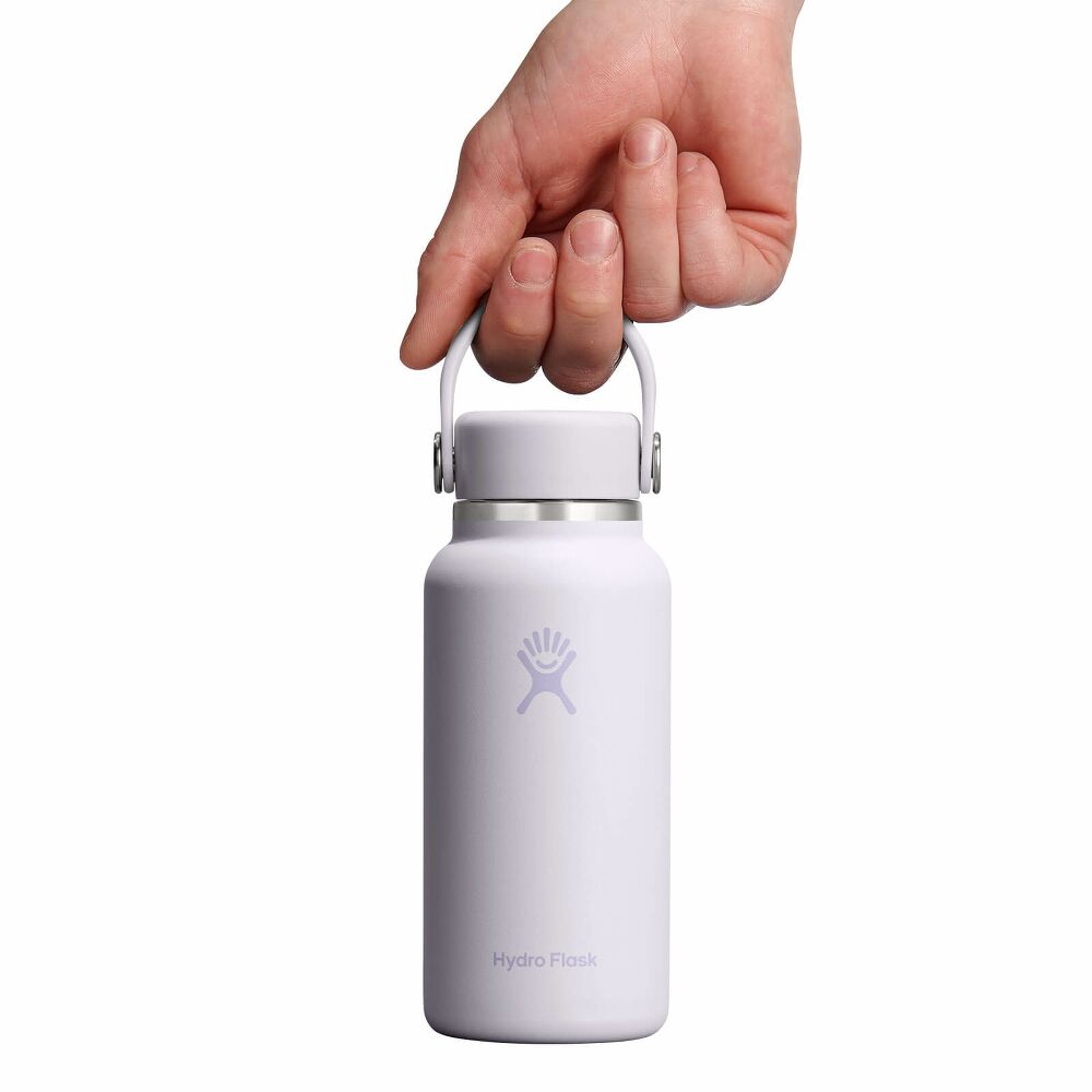 Bình giữ nhiệt Hydro Flask Micro Wide Flex Cap 10 Oz (300 ml) - Fall Season 2026 - TNY300INT