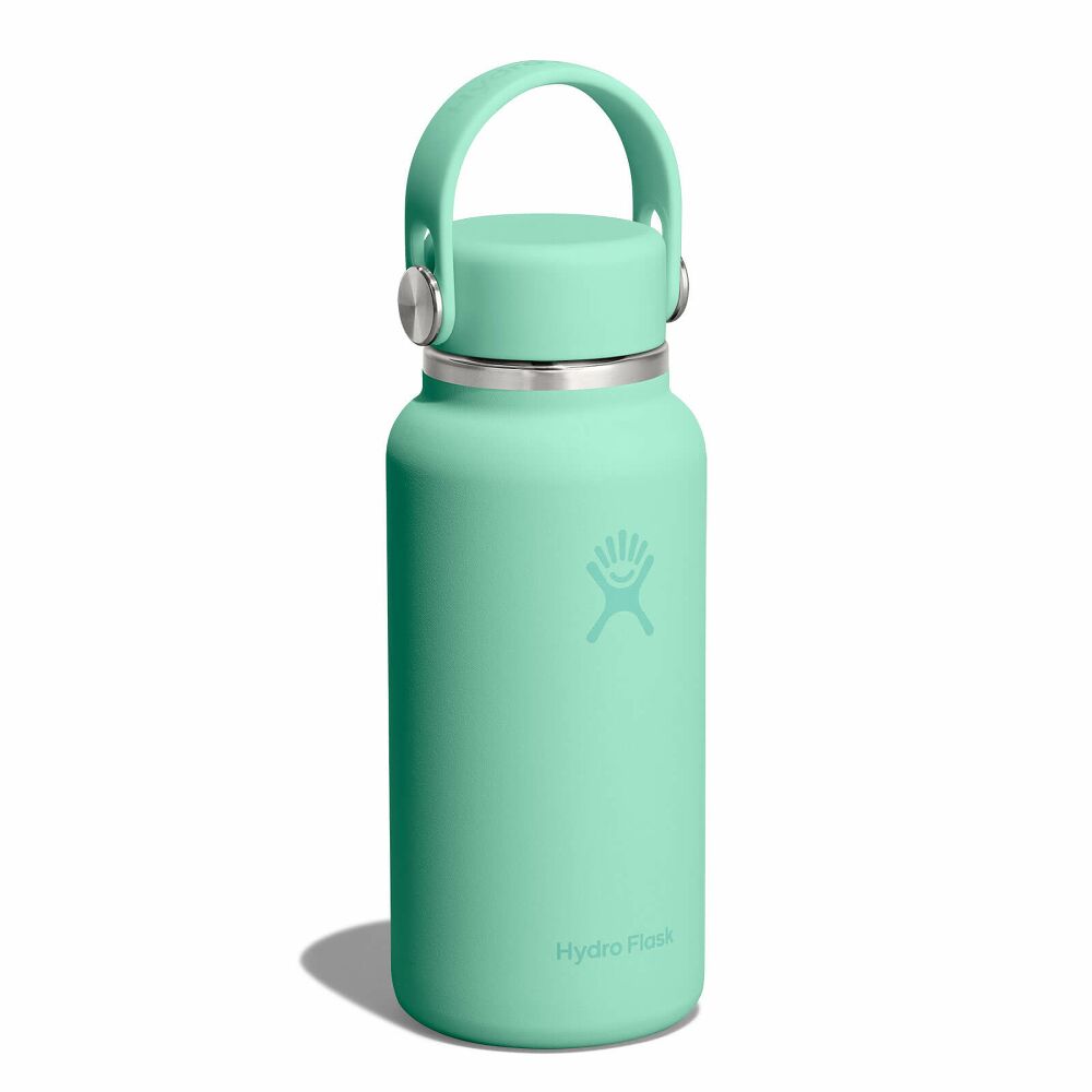 Bình giữ nhiệt Hydro Flask Micro Wide Flex Cap 10 Oz (300 ml) - Fall Season 2026 - TNY300INT