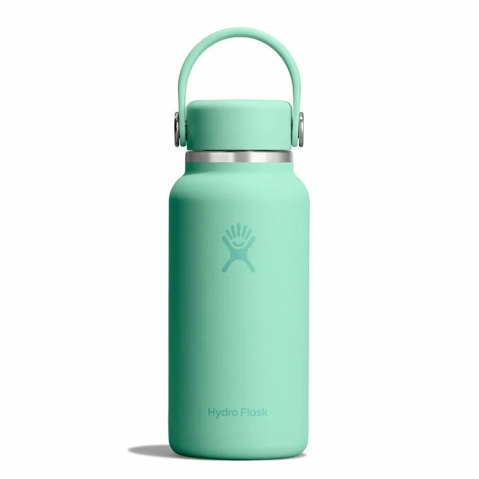 Bình giữ nhiệt Hydro Flask Micro Wide Flex Cap 10 Oz (300 ml) - Fall Season 2026 - TNY300INT