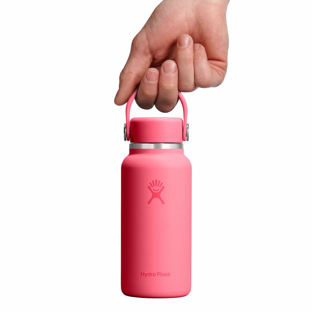 Bình giữ nhiệt Hydro Flask Micro Wide Flex Cap 10 Oz (300 ml) - Fall Season 2026 - TNY300INT