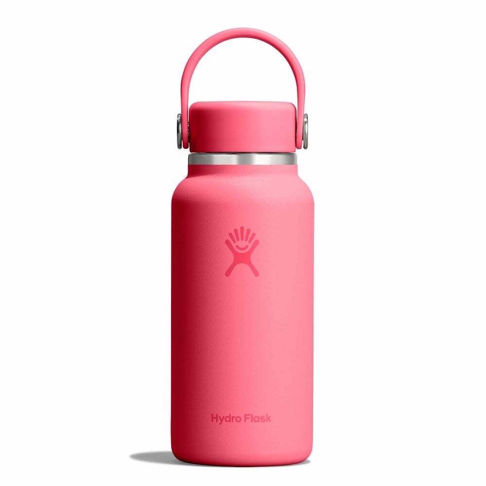 Bình giữ nhiệt Hydro Flask Micro Wide Flex Cap 10 Oz (300 ml) - Fall Season 2026 - TNY300INT