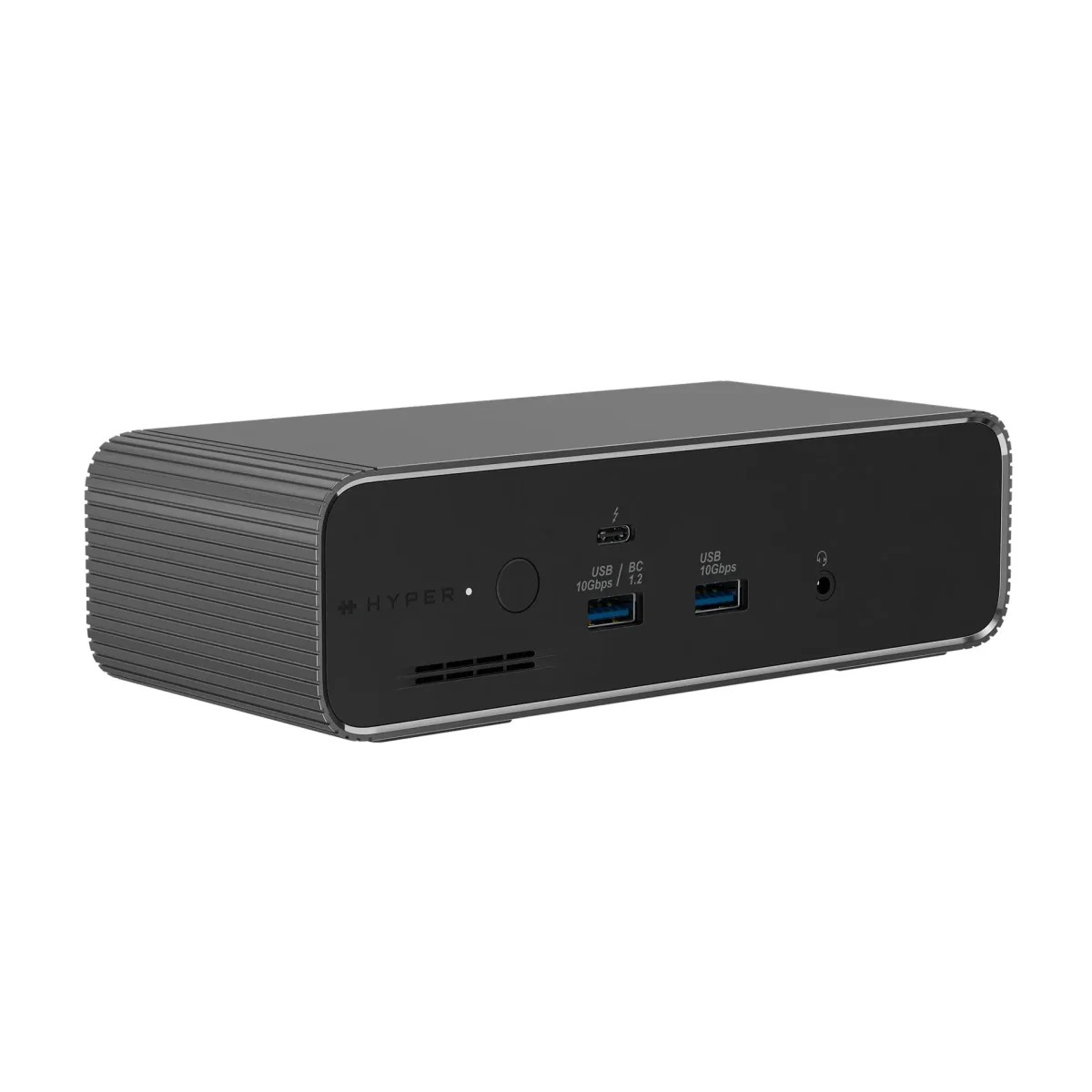 Bộ chuyển đổi HyperDrive Next Thunderbolt Next 5