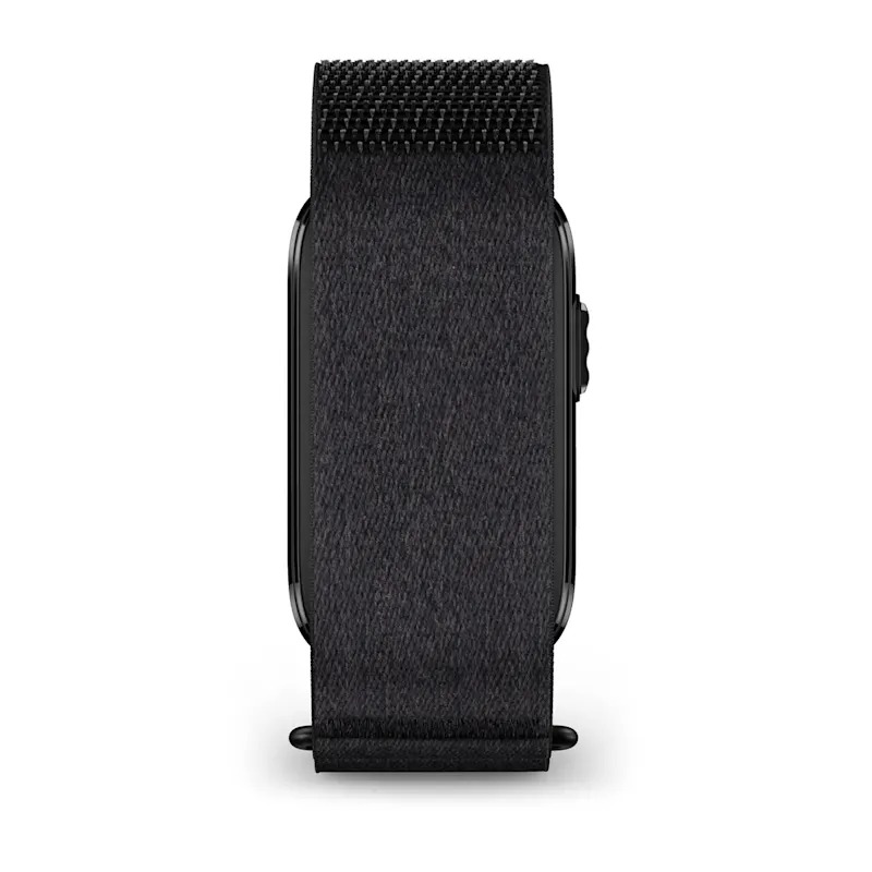 Vòng đeo thông minh Garmin CIRQA (L-XL)