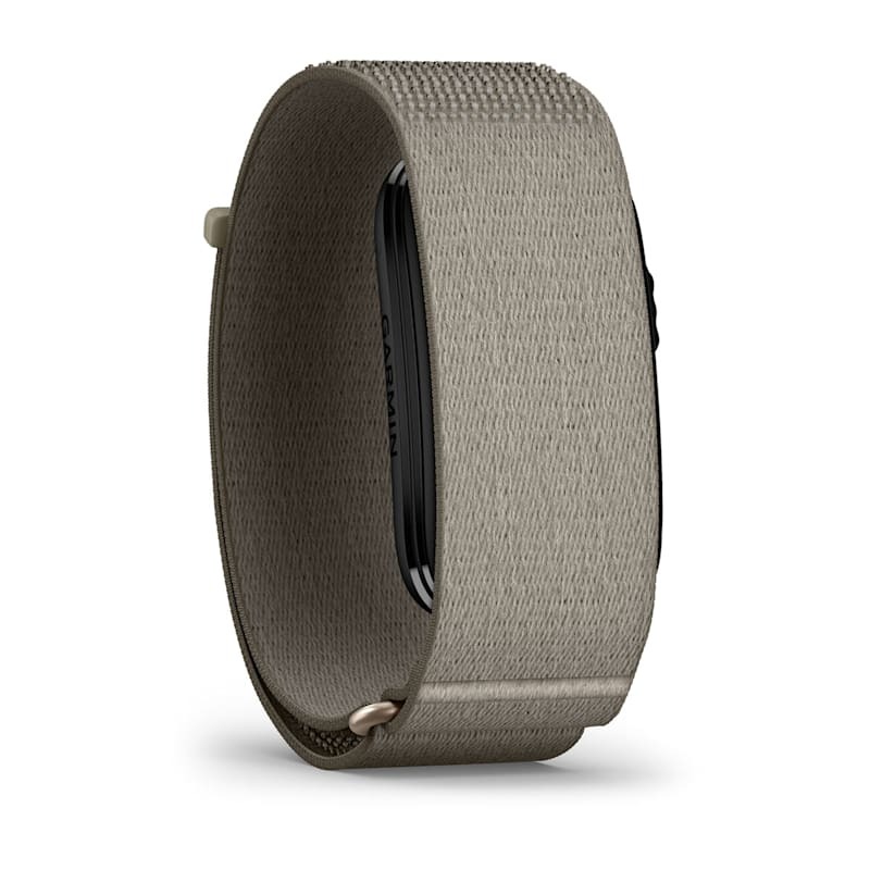 Vòng đeo thông minh Garmin CIRQA (L-XL)