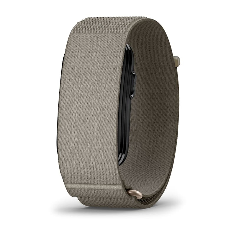 Vòng đeo thông minh Garmin CIRQA (L-XL)