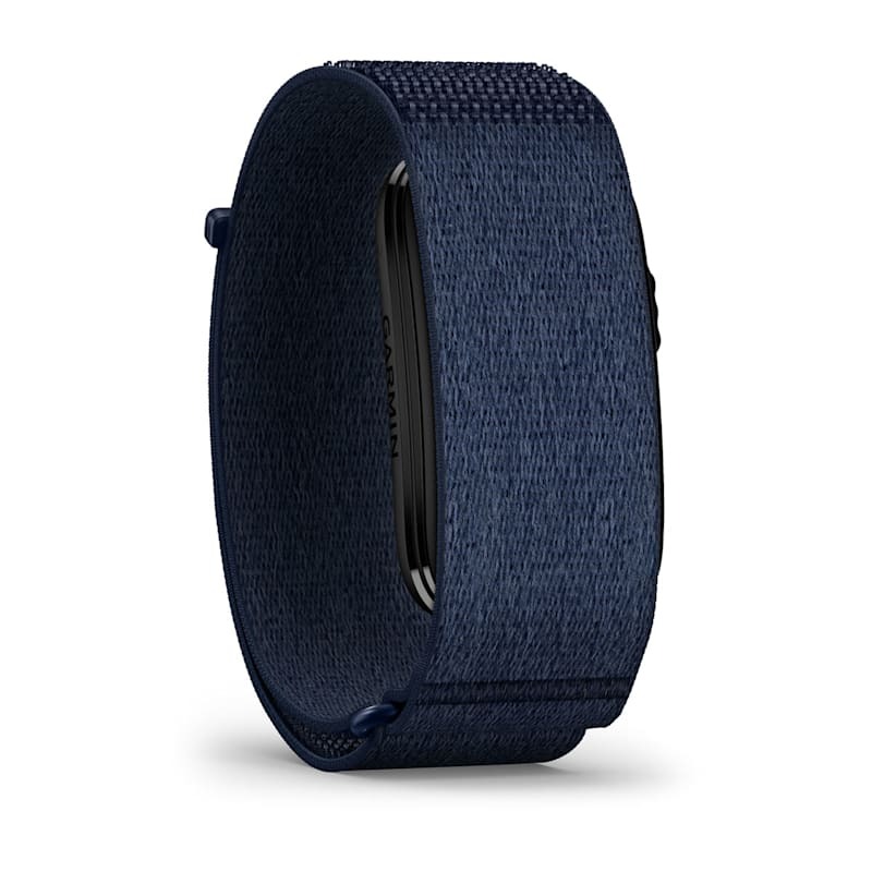 Vòng đeo thông minh Garmin CIRQA (L-XL)