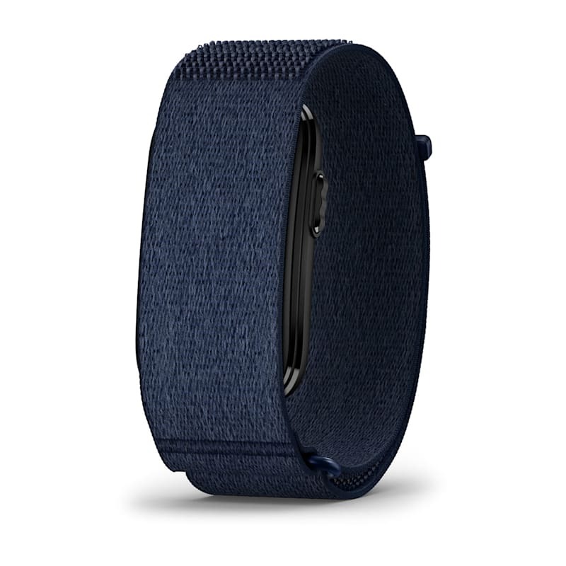 Vòng đeo thông minh Garmin CIRQA (L-XL)