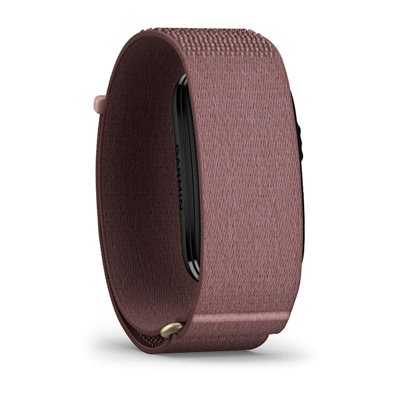 Vòng đeo thông minh Garmin CIRQA (L-XL)