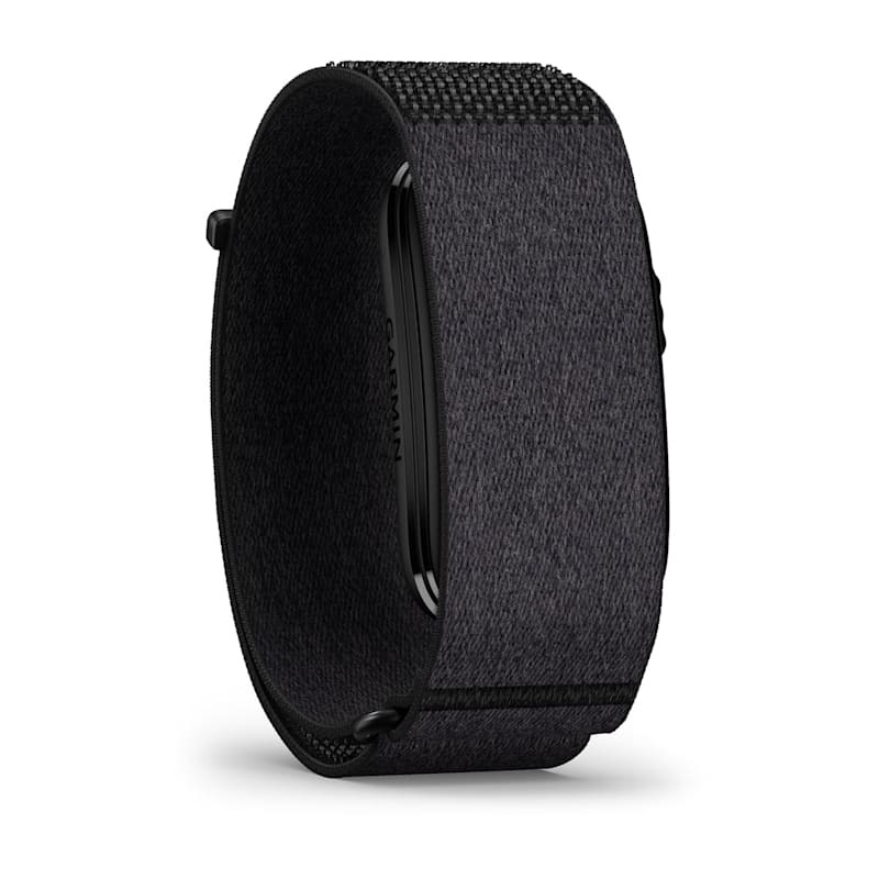 Vòng đeo thông minh Garmin CIRQA (L-XL)
