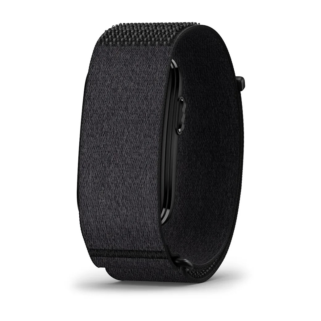 Vòng đeo thông minh Garmin CIRQA (L-XL)
