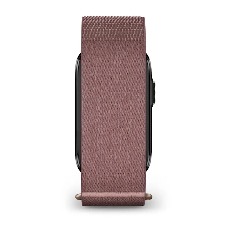 Vòng đeo thông minh Garmin CIRQA (L-XL)