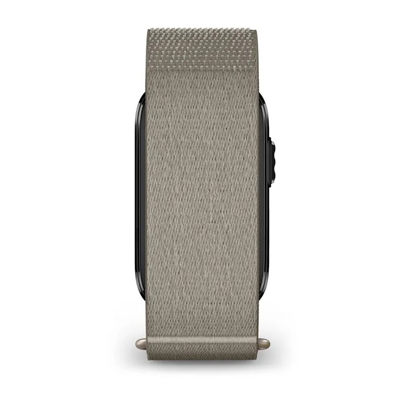 Vòng đeo thông minh Garmin CIRQA (L-XL)