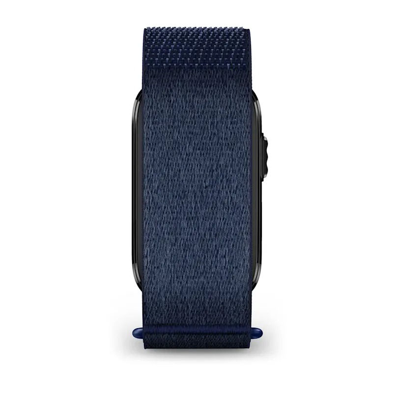 Vòng đeo thông minh Garmin CIRQA (L-XL)