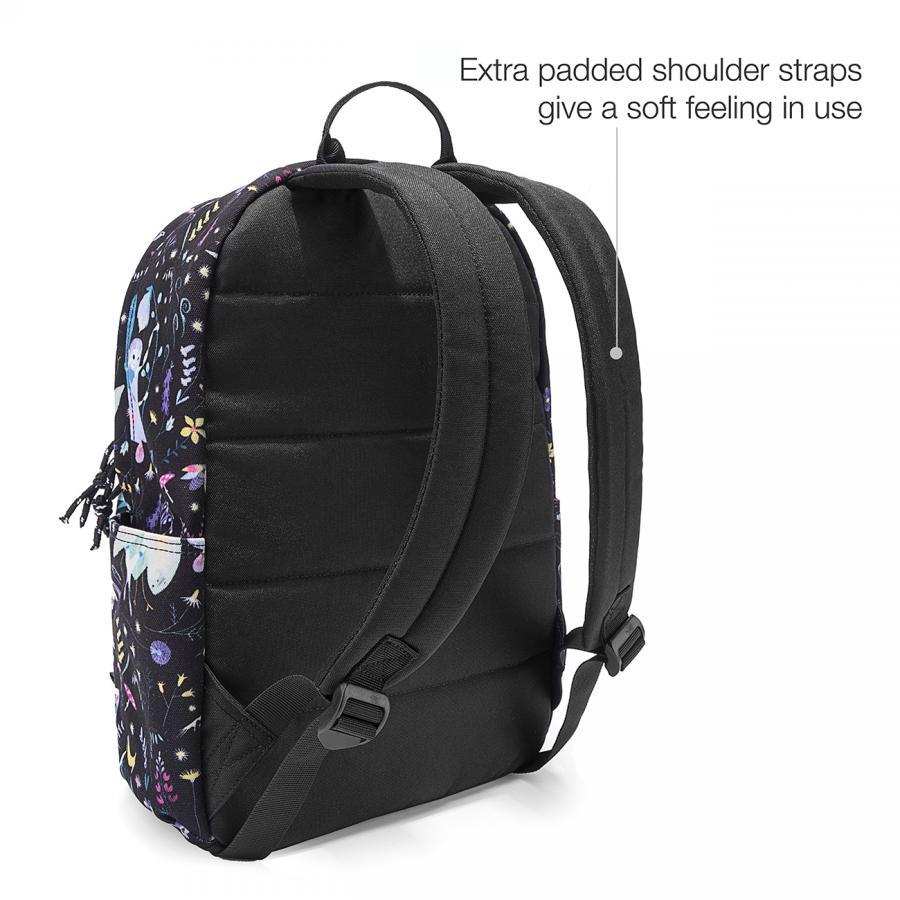 Balo thời trang Tomtoc Unisex Travel A71 for Laptop 15