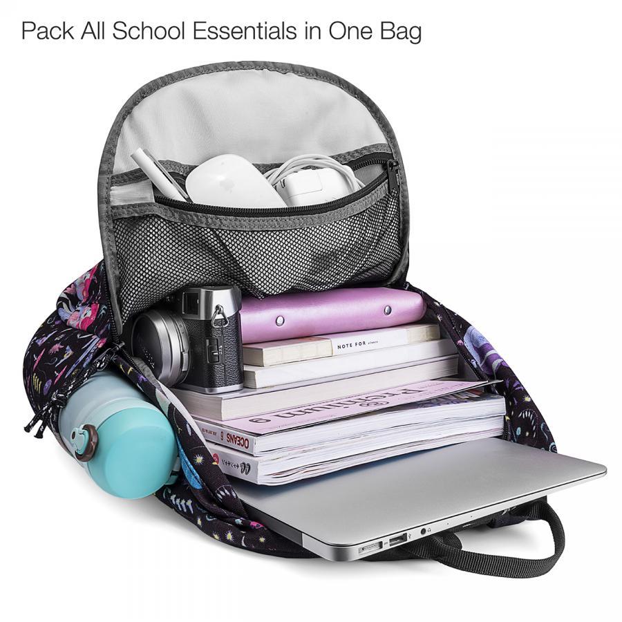 Balo thời trang Tomtoc Unisex Travel A71 for Laptop 15