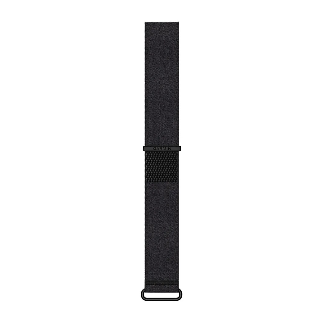 Phụ kiện dây đeo vòng tay Garmin CIRQA (Cổ tay)(S - M)