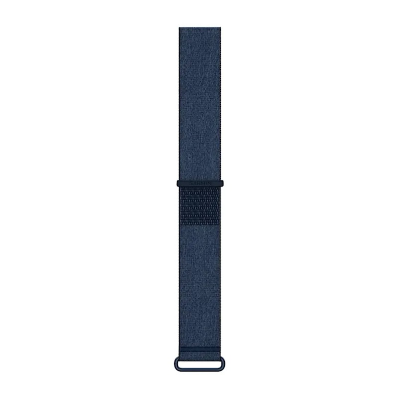 Phụ kiện dây đeo vòng tay Garmin CIRQA (Cổ tay)(S - M)