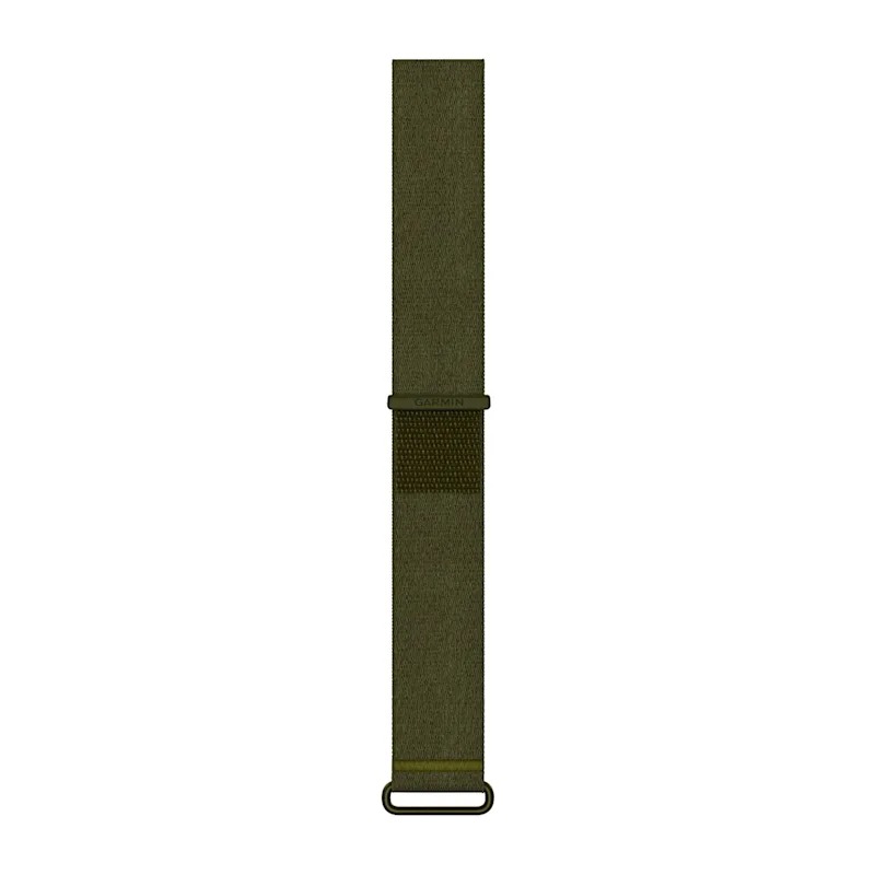 Phụ kiện dây đeo vòng tay Garmin CIRQA (Cổ tay)(S - M)