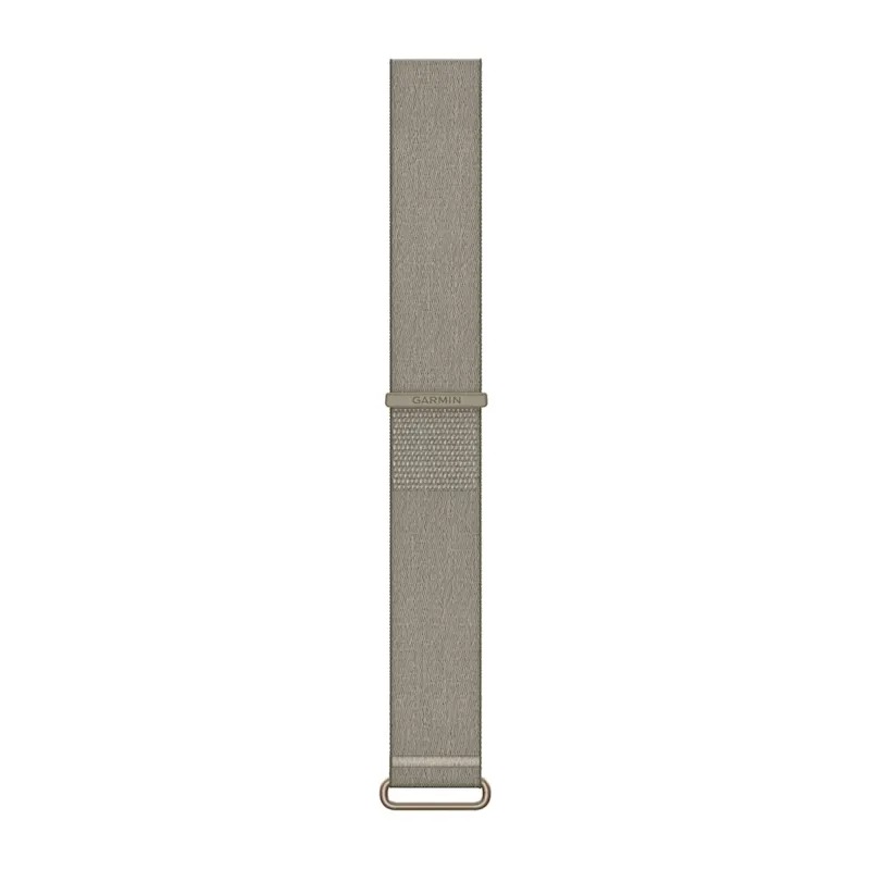 Phụ kiện dây đeo vòng tay Garmin CIRQA (Cổ tay)(S - M)