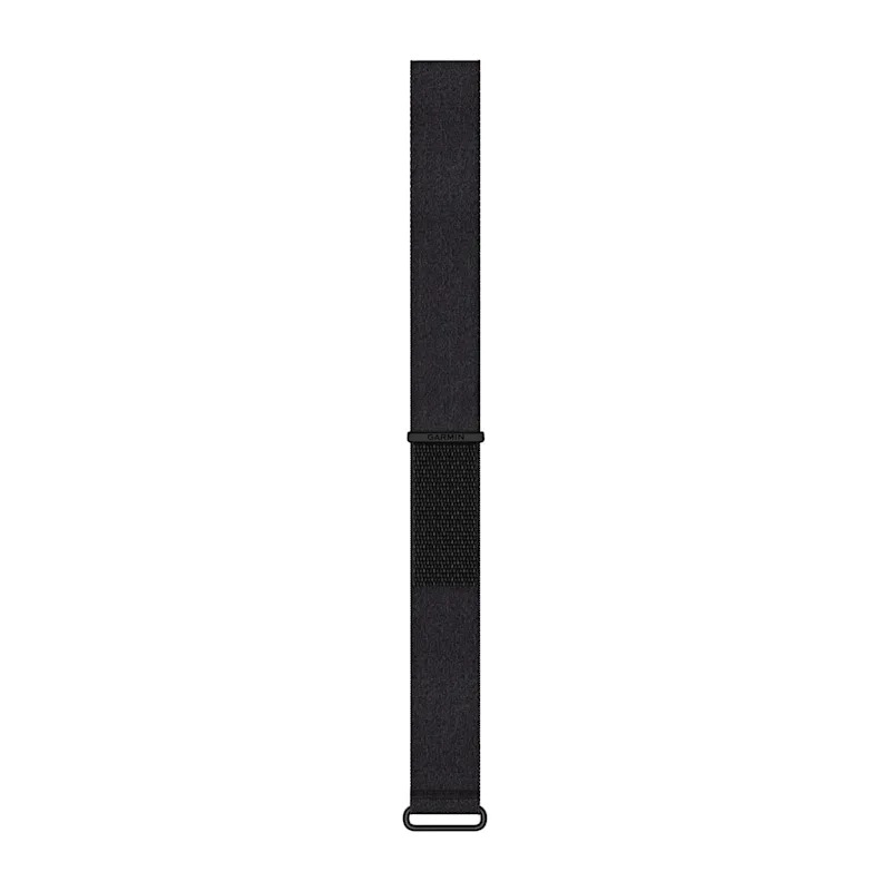 Phụ kiện dây đeo vòng tay Garmin CIRQA (Bắp tay)(L - XL)