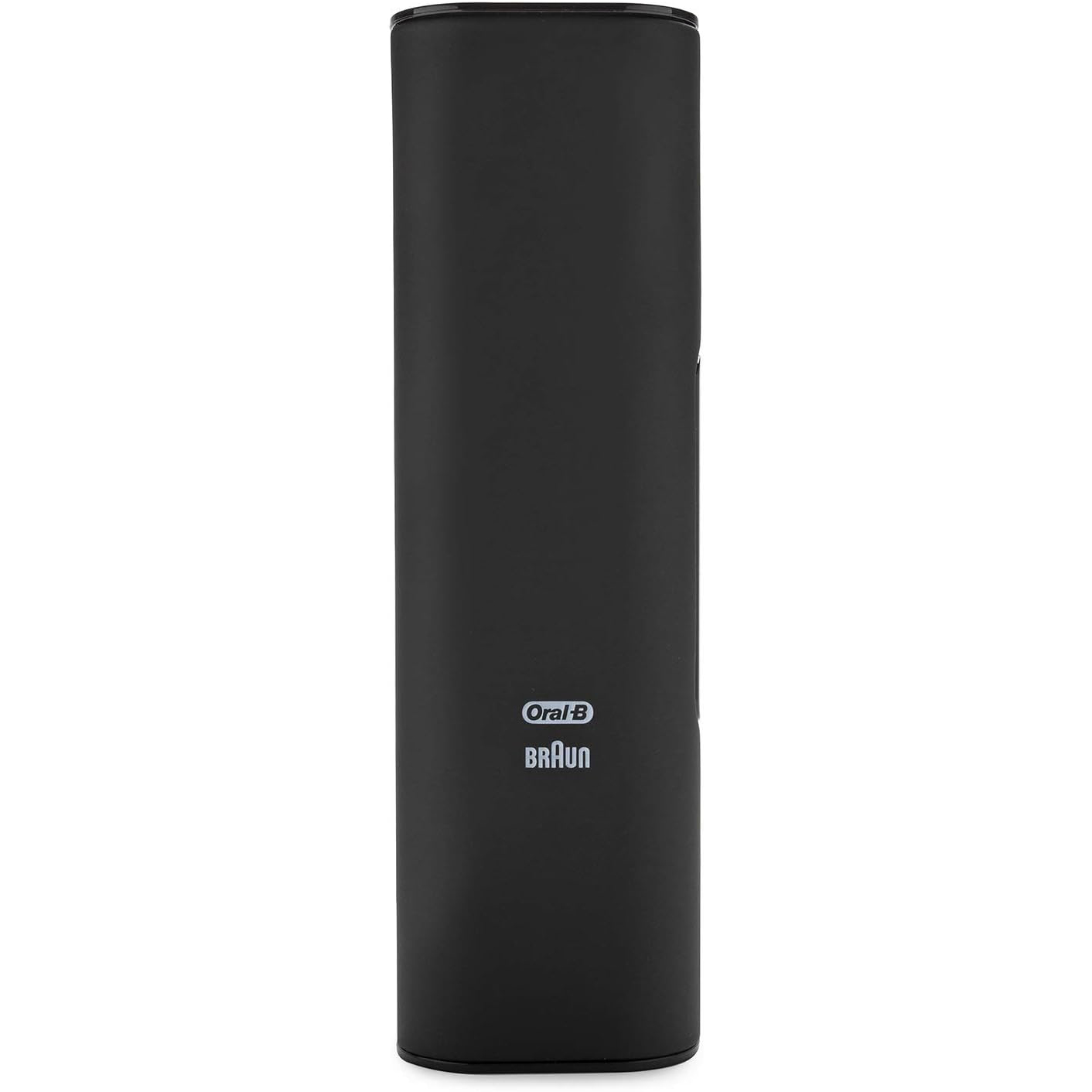 Hộp đựng du lịch Oral-B Charging Travel Case