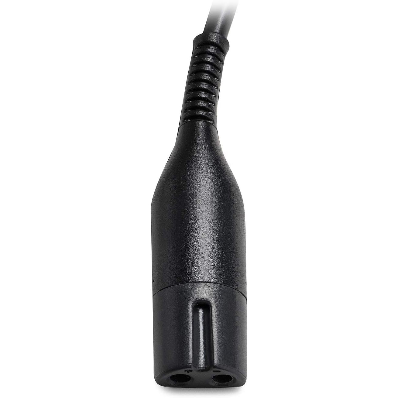 Hộp đựng du lịch Oral-B Charging Travel Case