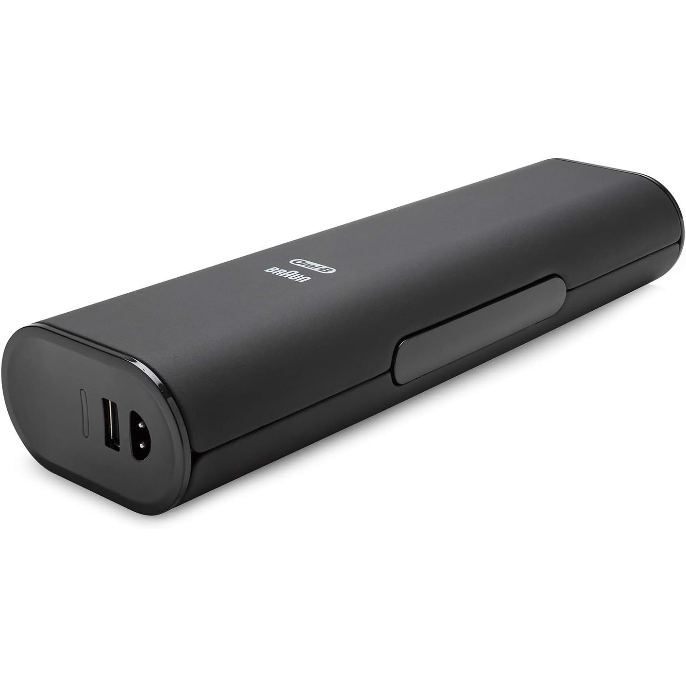 Hộp đựng du lịch Oral-B Charging Travel Case