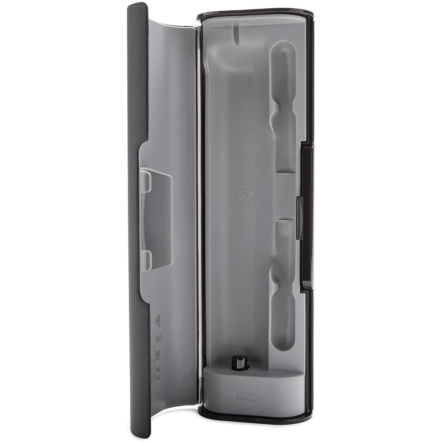 Hộp đựng du lịch Oral-B Charging Travel Case