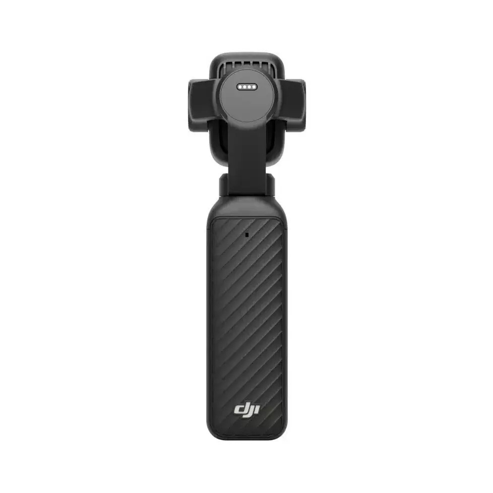 DJI Osmo Pocket 4 Pro Creator Combo