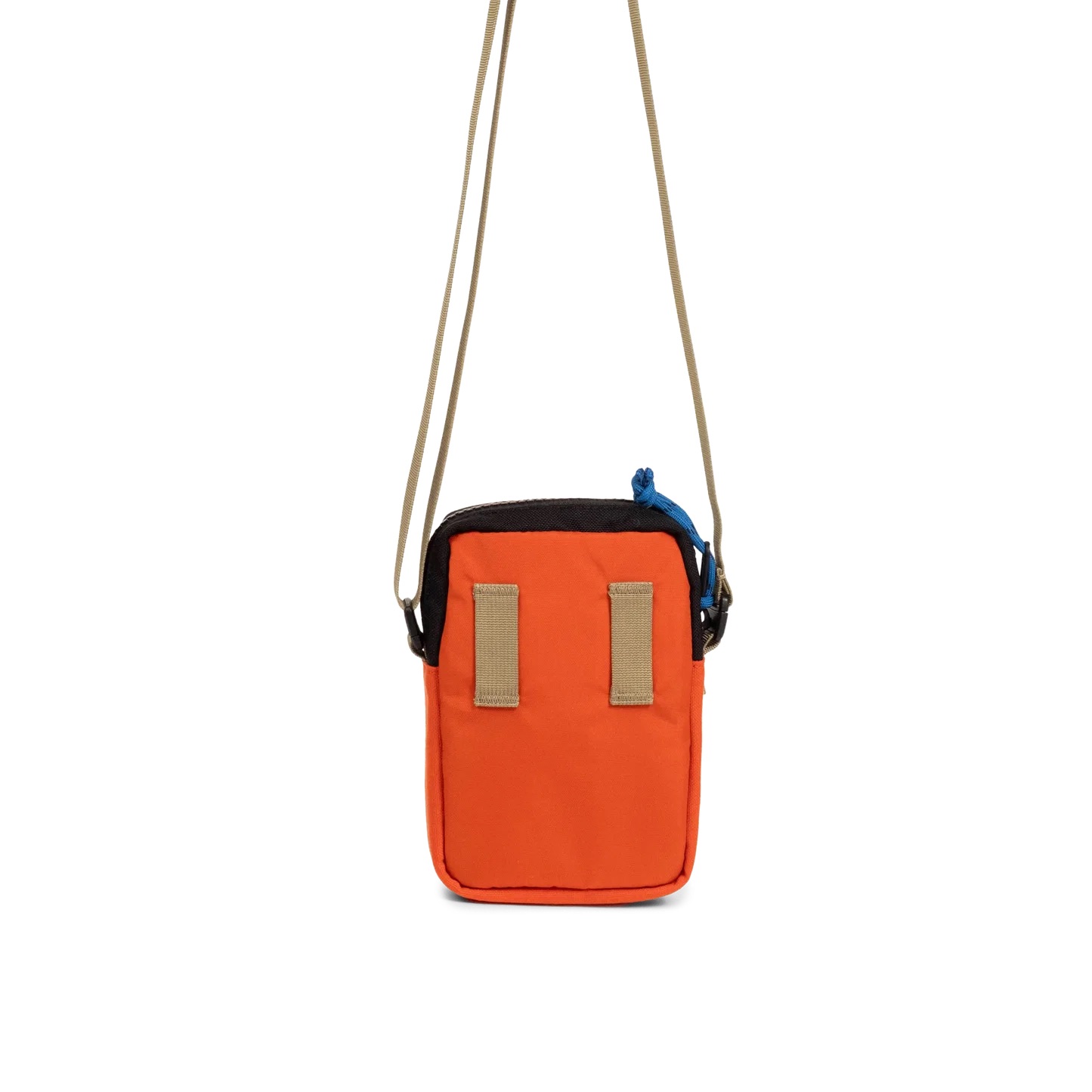 Túi đeo chéo Topo Designs Mini Shoulder Bag 1L (New Color 2026)