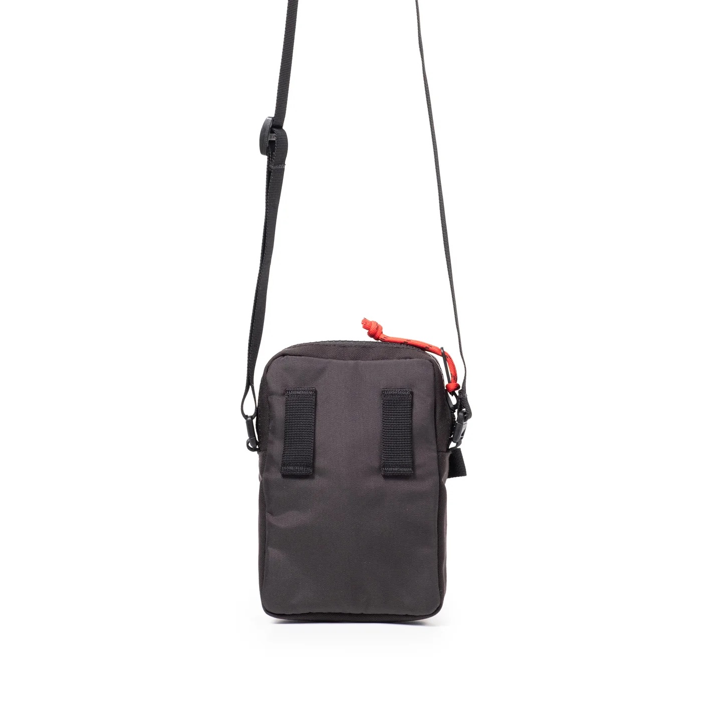 Túi đeo chéo Topo Designs Mini Shoulder Bag 1L (New Color 2026)