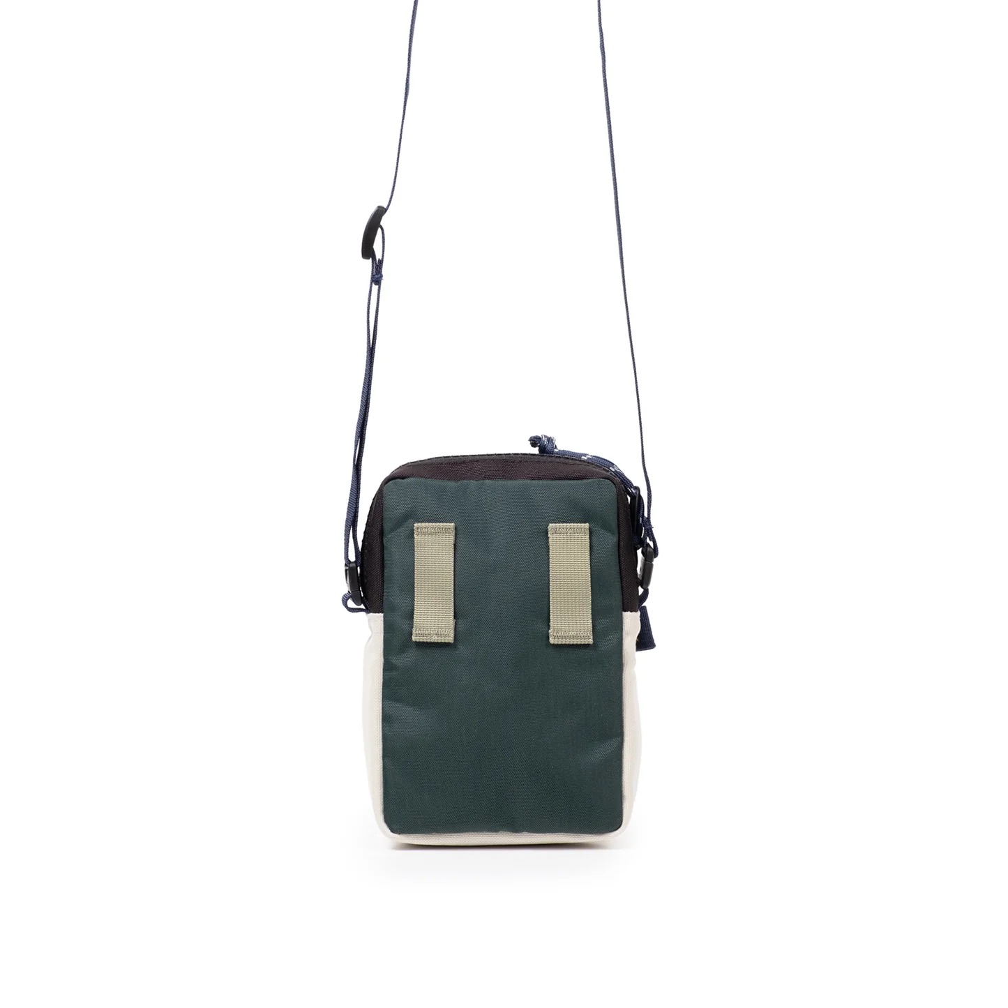 Túi đeo chéo Topo Designs Mini Shoulder Bag 1L (New Color 2026)