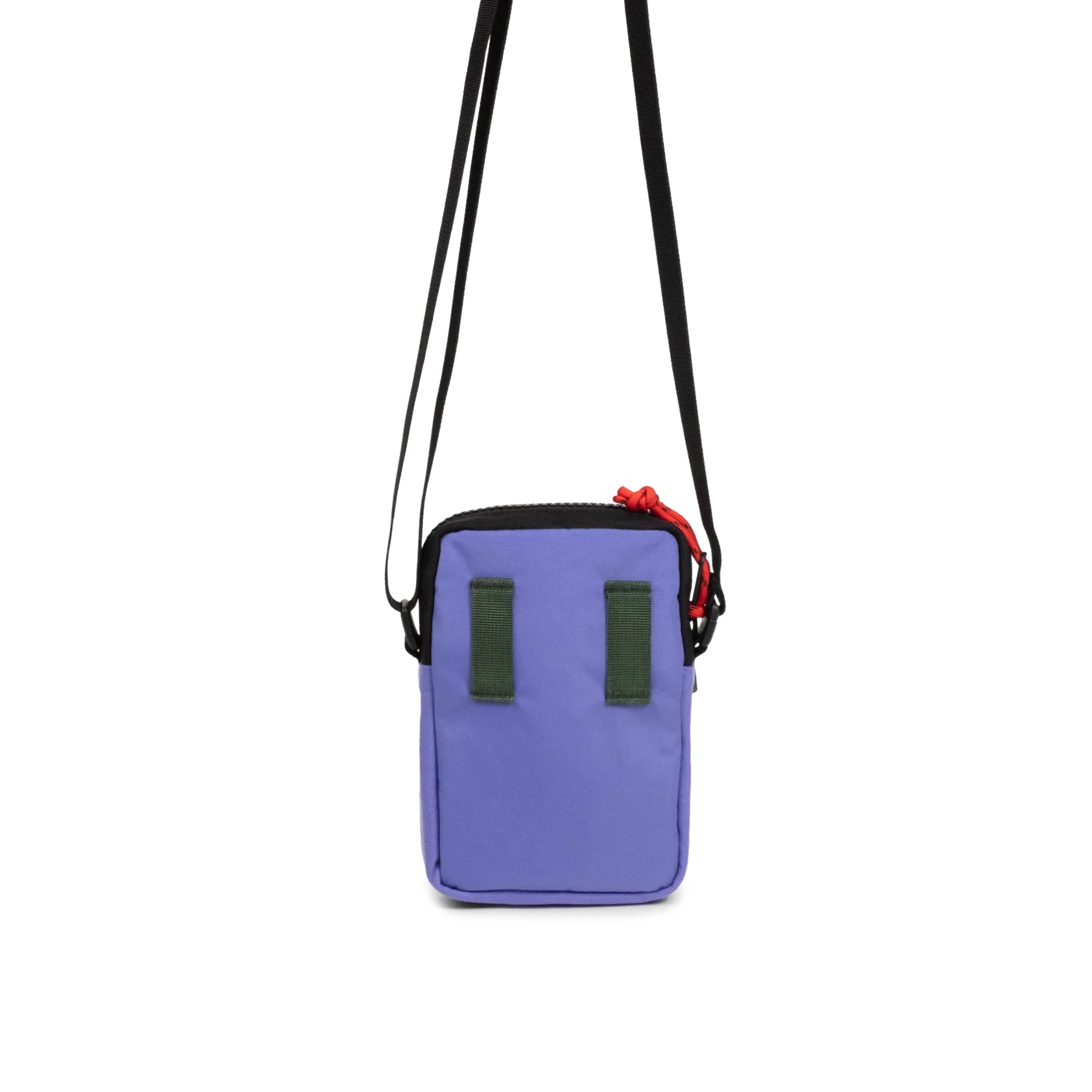 Túi đeo chéo Topo Designs Mini Shoulder Bag 1L (New Color 2026)