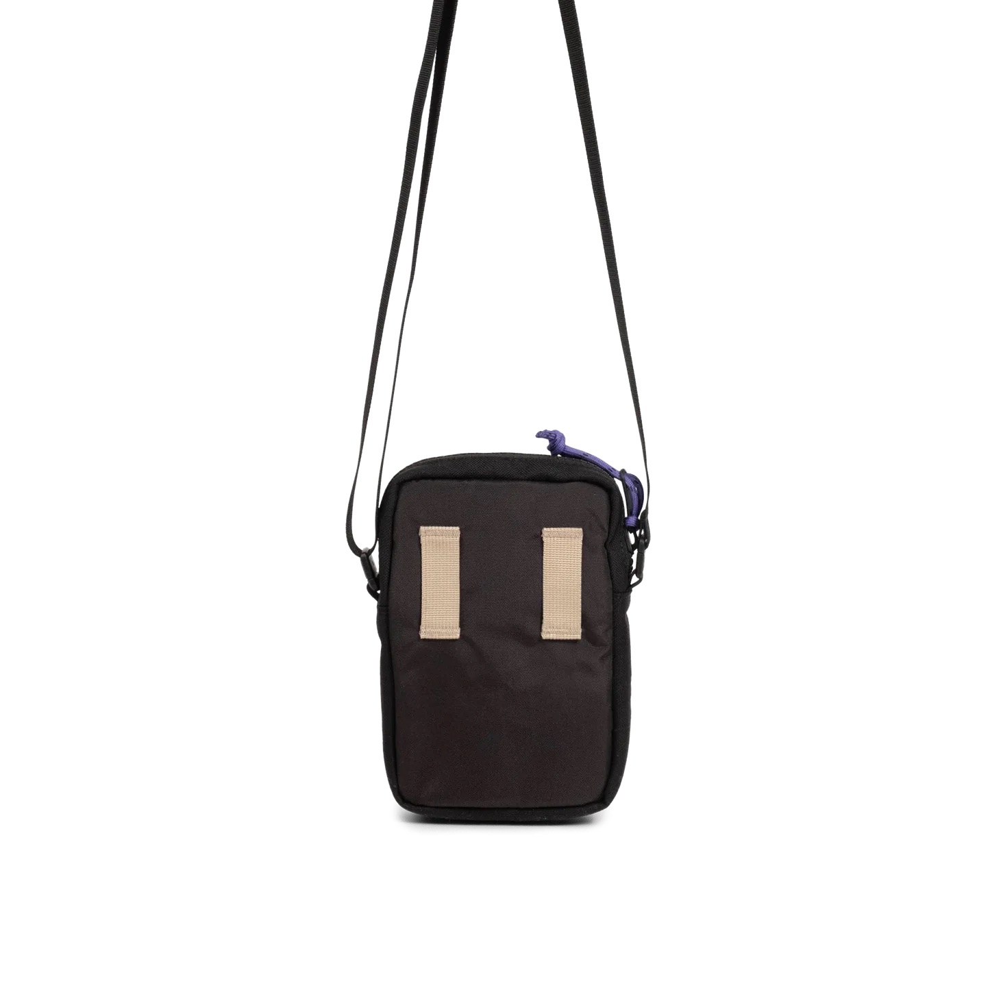 Túi đeo chéo Topo Designs Mini Shoulder Bag 1L (New Color 2026)