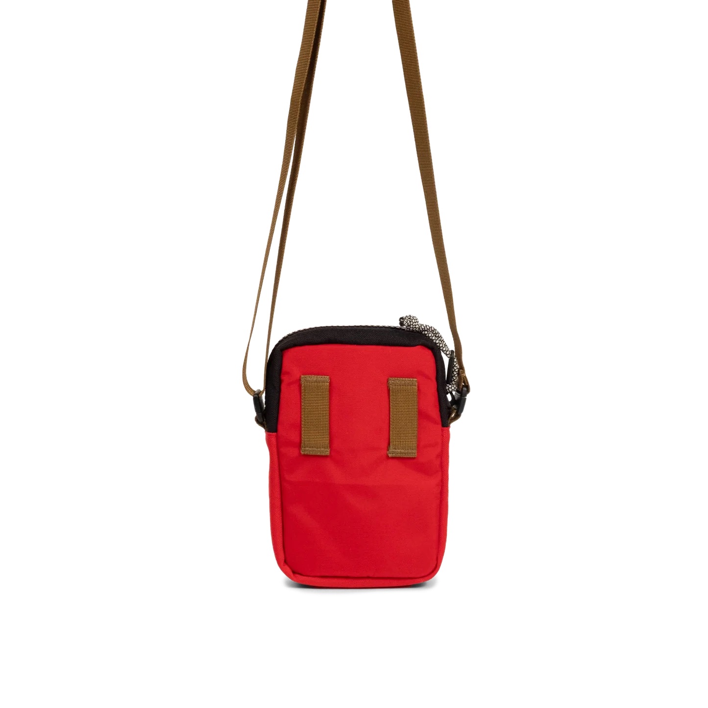 Túi đeo chéo Topo Designs Mini Shoulder Bag 1L (New Color 2026)