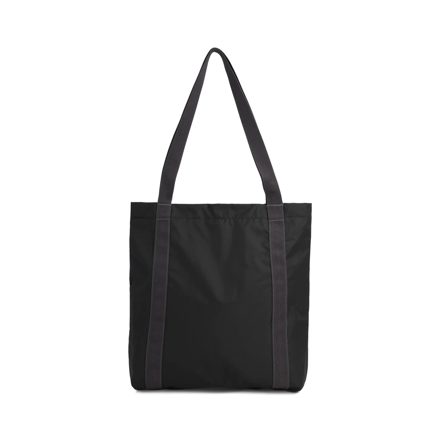 Túi xách Topo Designs Mountain Essential Tote 9L