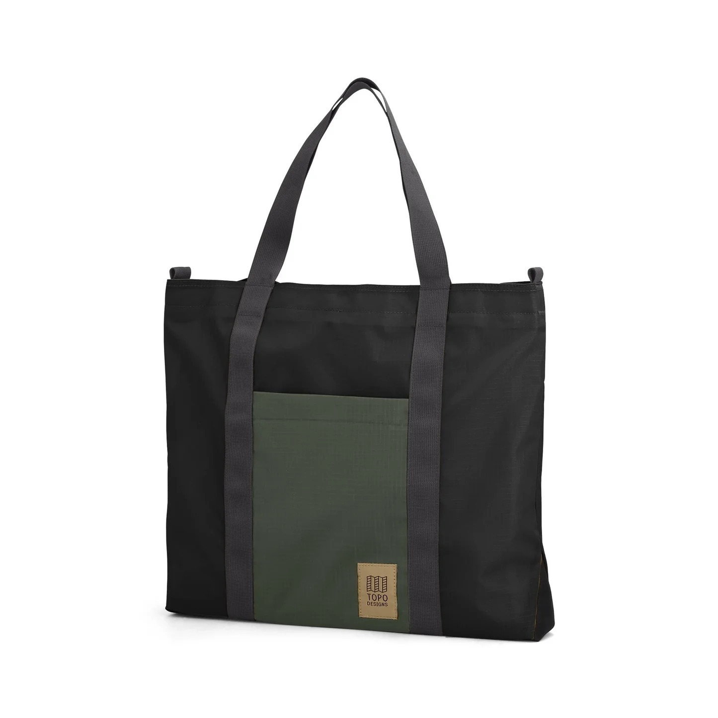 Túi xách Topo Designs Mountain Essential Tote 9L